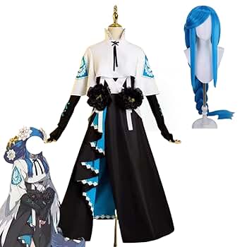 Amazon.co.jp: [マルユリヤ] M ギルティギア Guilty Gear Dizzy