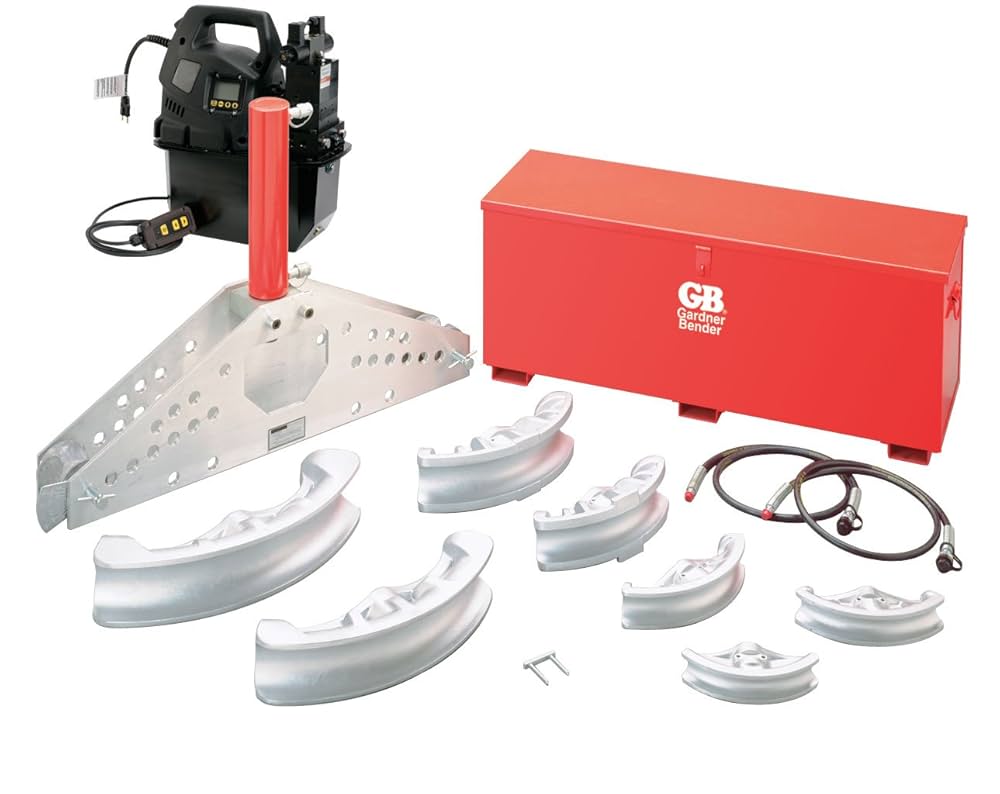 ONEPACT ポラロイド 006T88-31180-29 | MIC® Tight-Buffered Cable, Plenum 6 F, 50