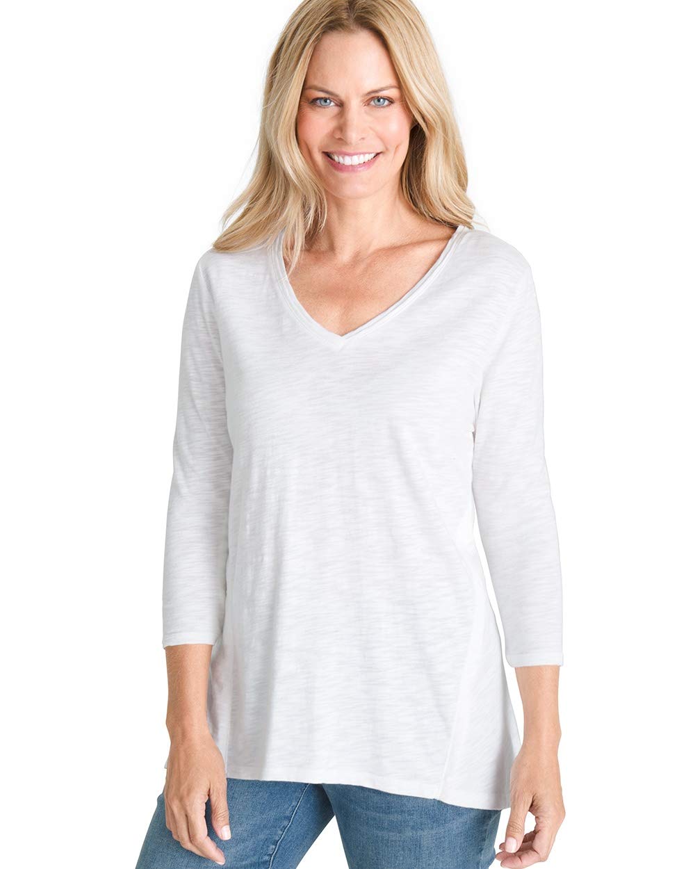 chicos slub