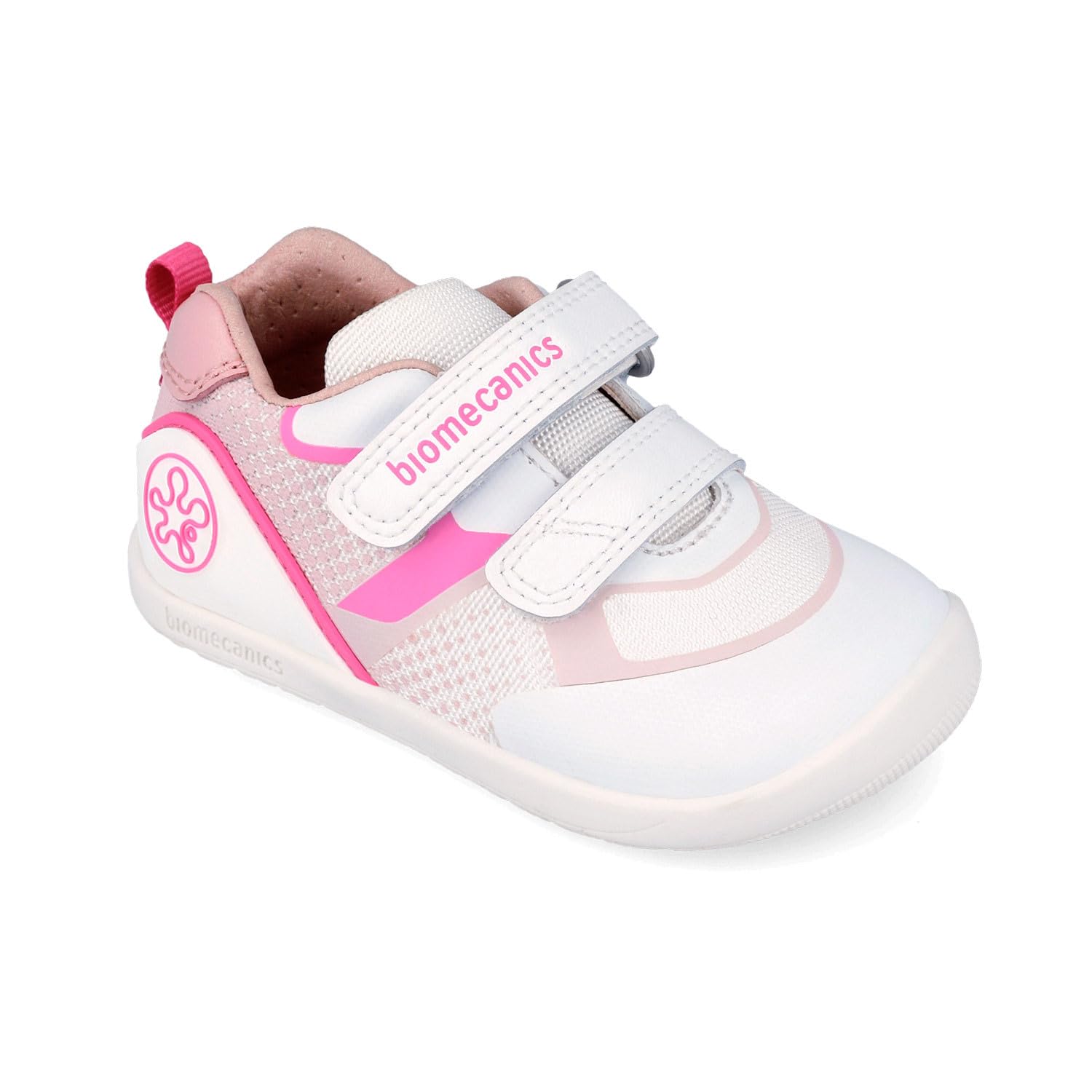 Biomecanics 262159 Scarpe da ginnasticaBambine e Ragazze