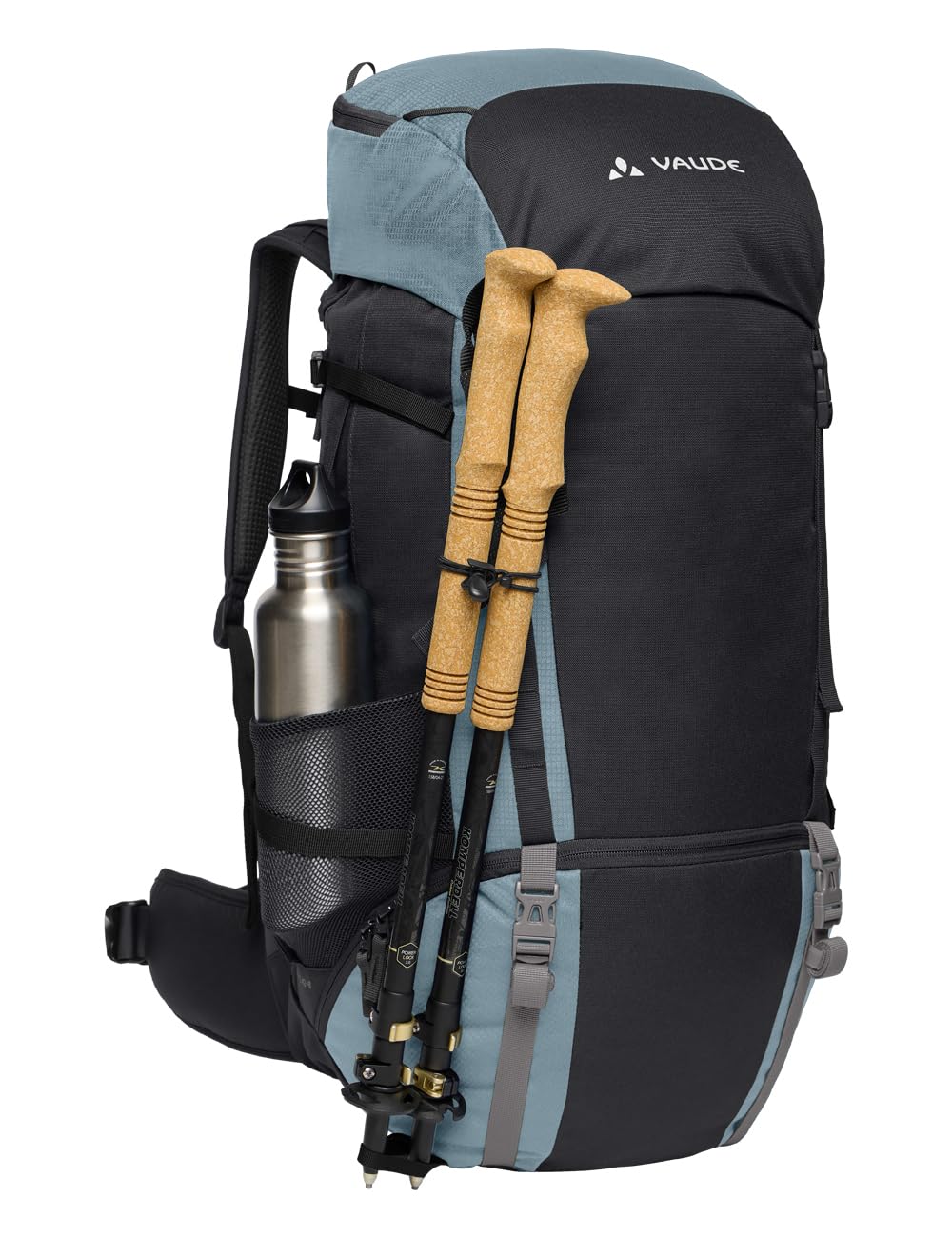VAUDE Rucksaecke>=50L Hidalgo 42+8