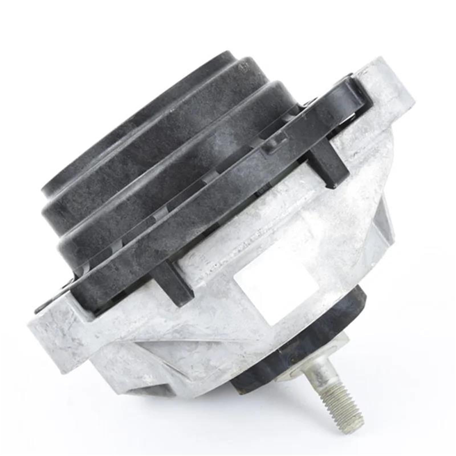 22116855456 Car Right Engine Bracket for BMW F21 125i F22 F23 220i 228i F30 F34 320i 328i F36 420i 428i