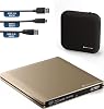 Blu-ray Writer USB 3.0 Listing Version 3