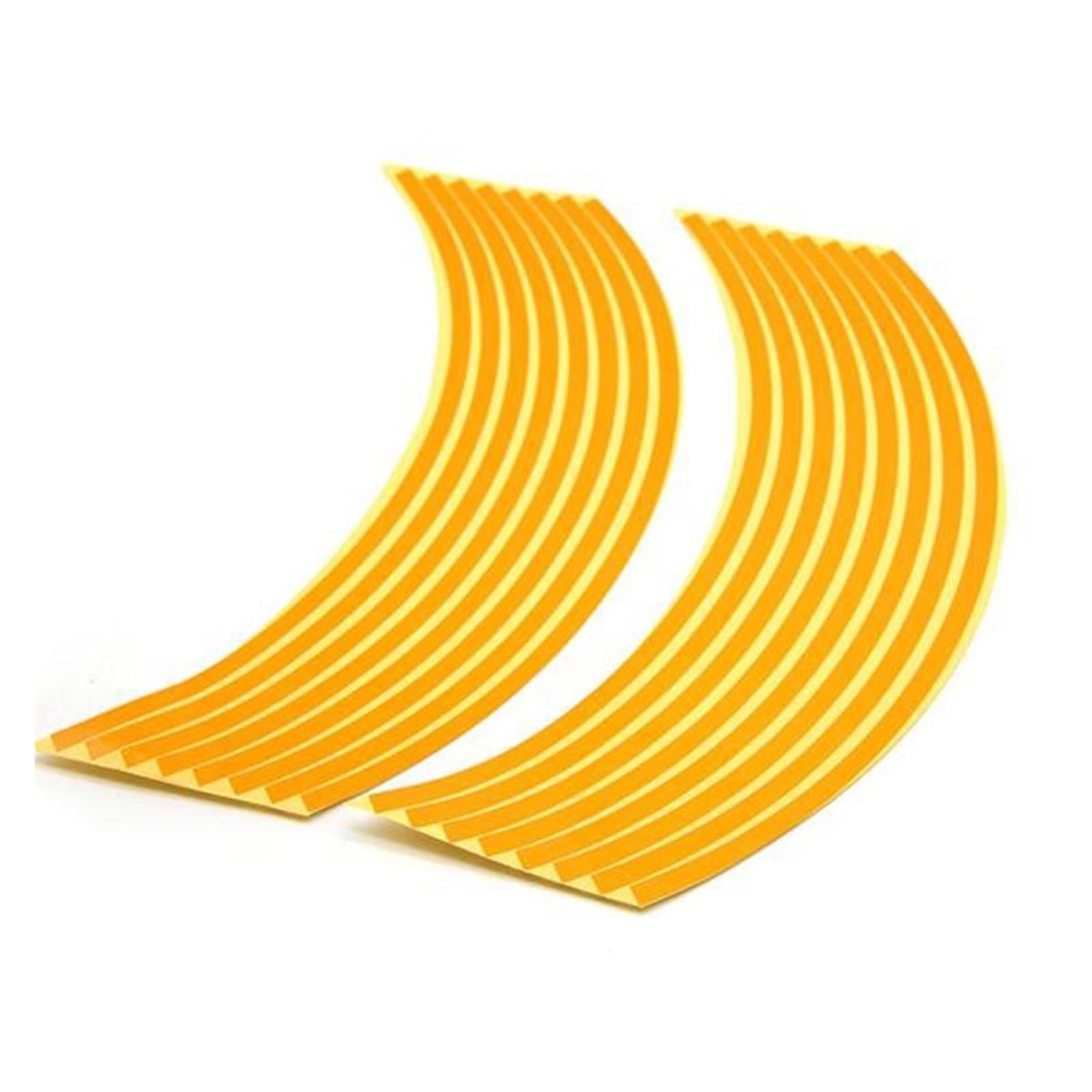 Amazon.com - for for ER5 for KX for for XC for SX for ZG1000 for