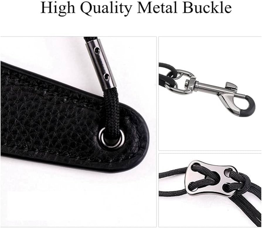 サックスストラップ sax Soft Sax® Strap｜Neotech