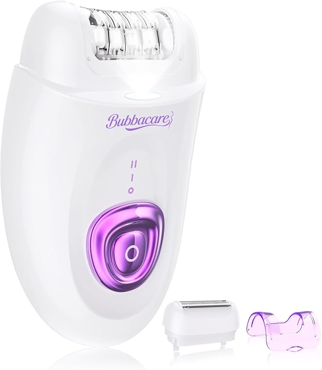 Transparent editorial object representing Personal Care
