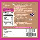 Early Foods : Assorted Pack of 2 - A2 Ghee Jowar Choco Chip & Ragi Chocolate Laddu | Millet Snacks | Kids Snack | Sugar free Sweets with Jaggery | Pregnancy Snack & Lactation Laddu 250g x 2 gallery image