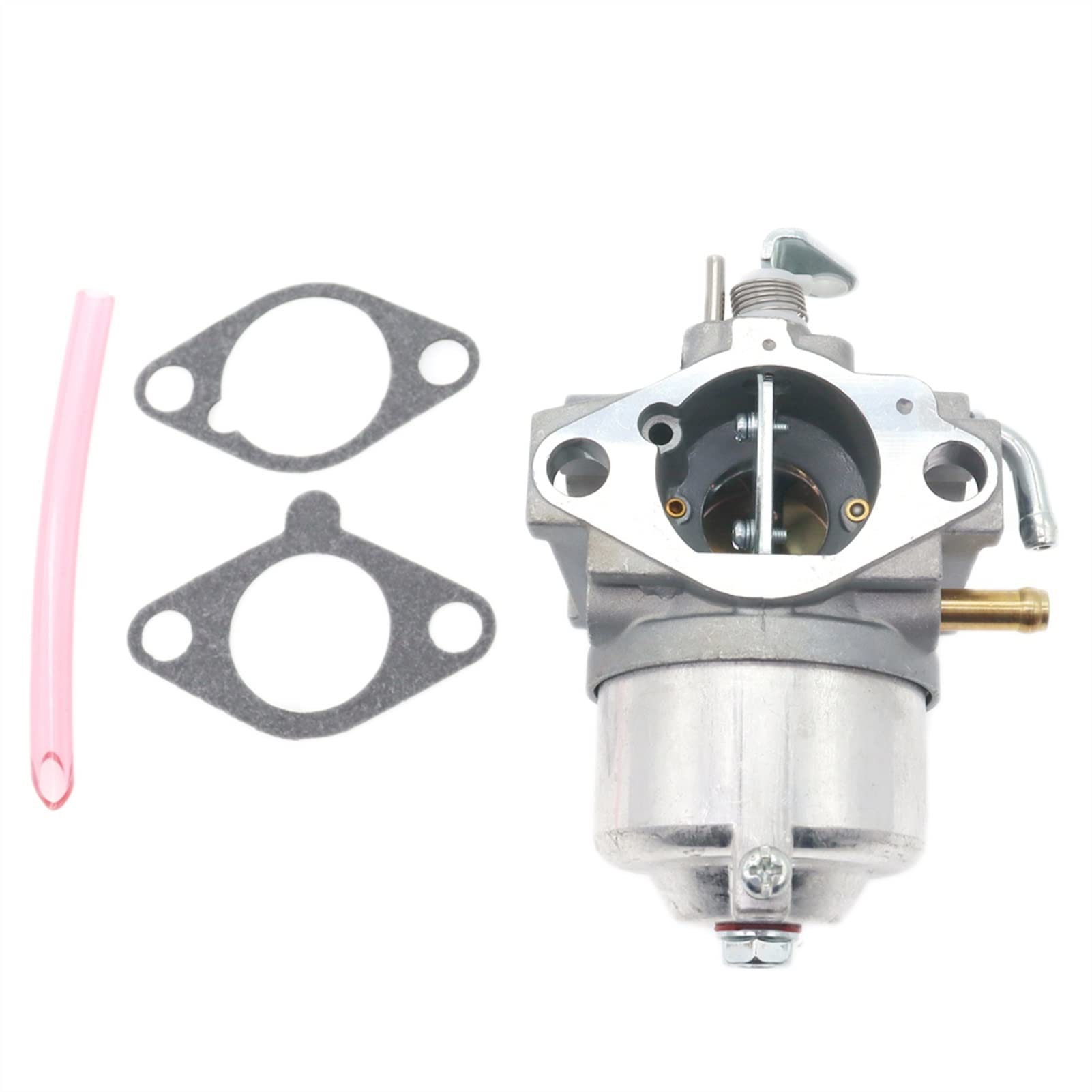 Carburateur 15003-2349 pour tondeuse à gazon Kawasaki 15003-2349 15003-2347
