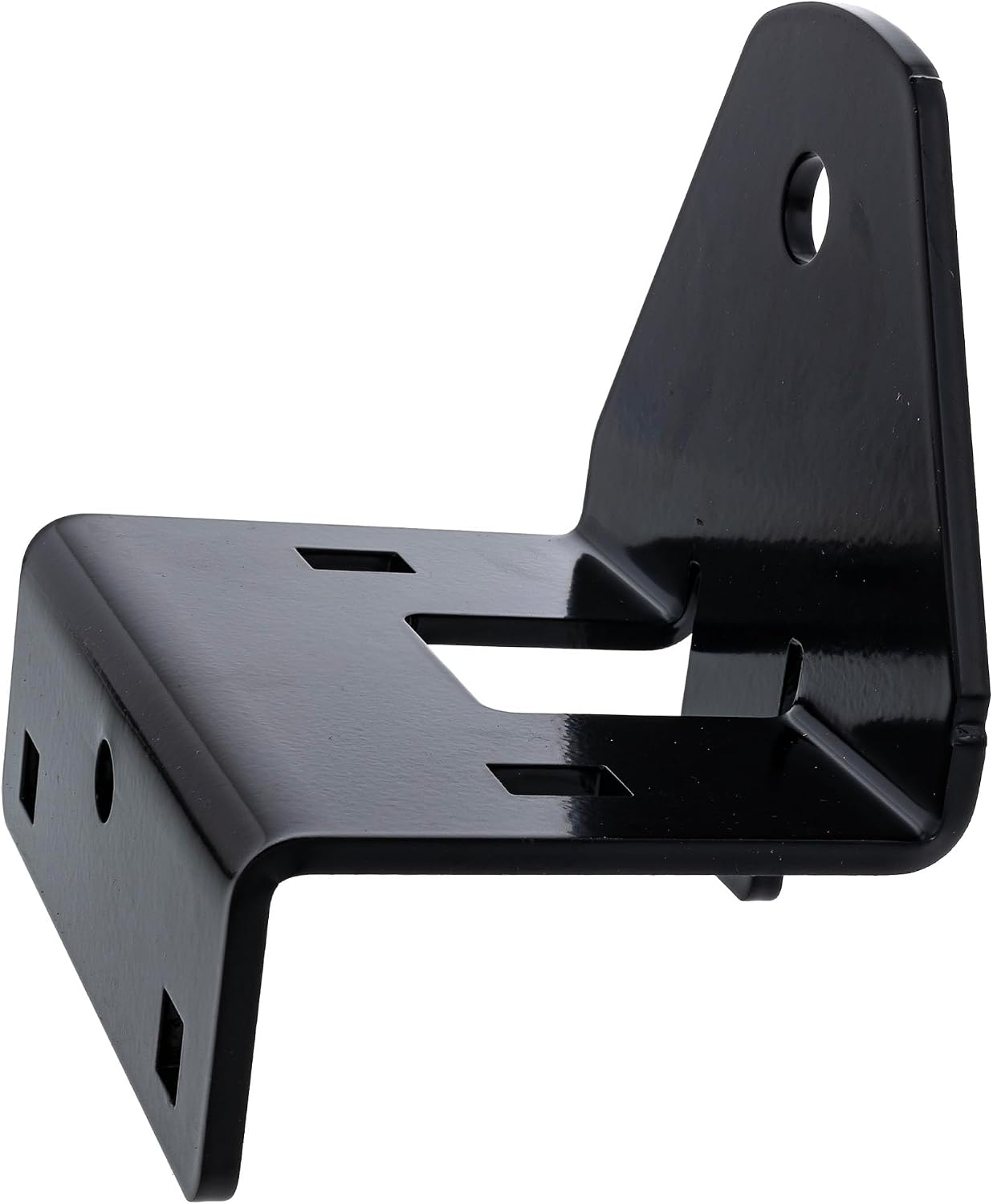 Ariens 71514900 Ikon Xd Model Hitch Kit
