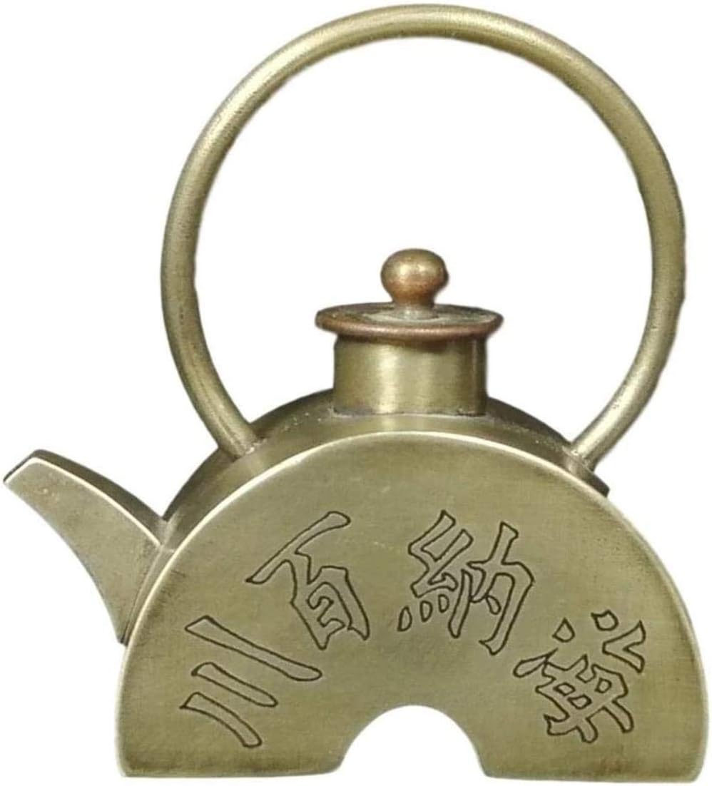 stock pot per sous vide