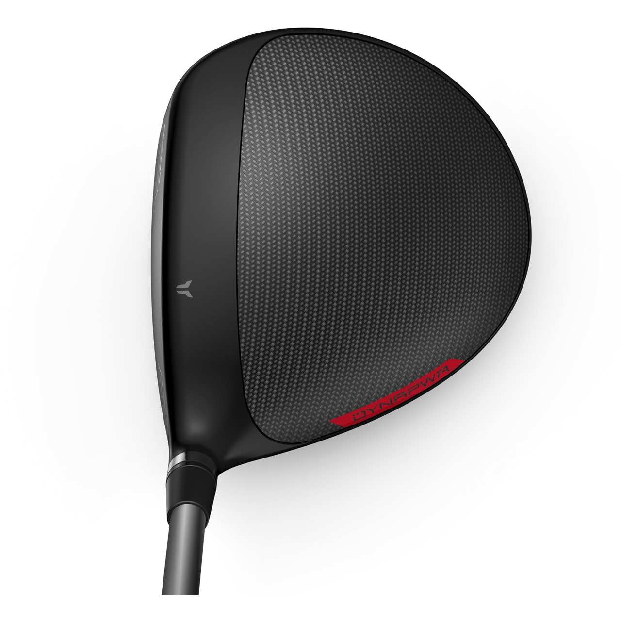 Wilson DYNAPWR Carbon DRV Helium