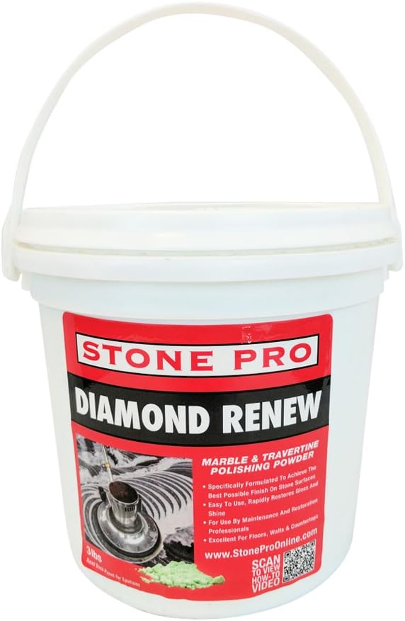 Buffing Compound For Marble Floors Flooring Ideas