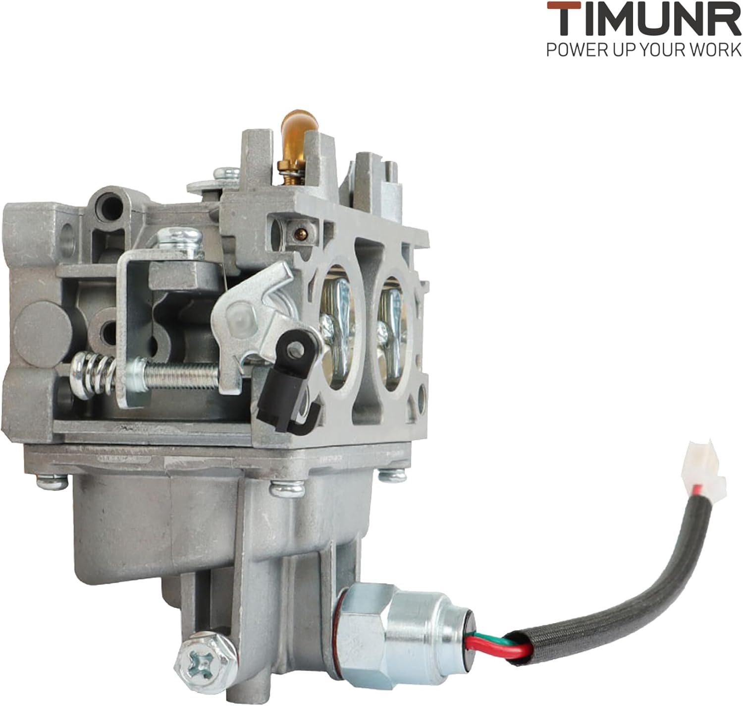 136-7842 Carburetor Replacement for Toro 74784 74787 74788 74790 74793 1279289 136-7840 Replacement for S-Series Riding Mowers Carb