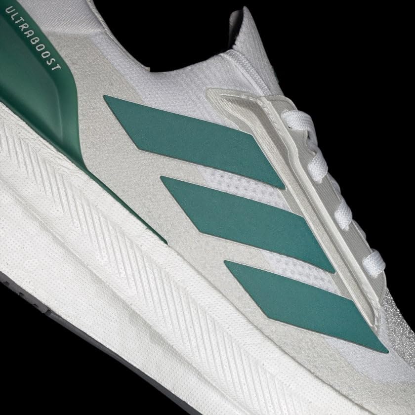 Image of adidas Men's Ultraboost 5x Running Shoes