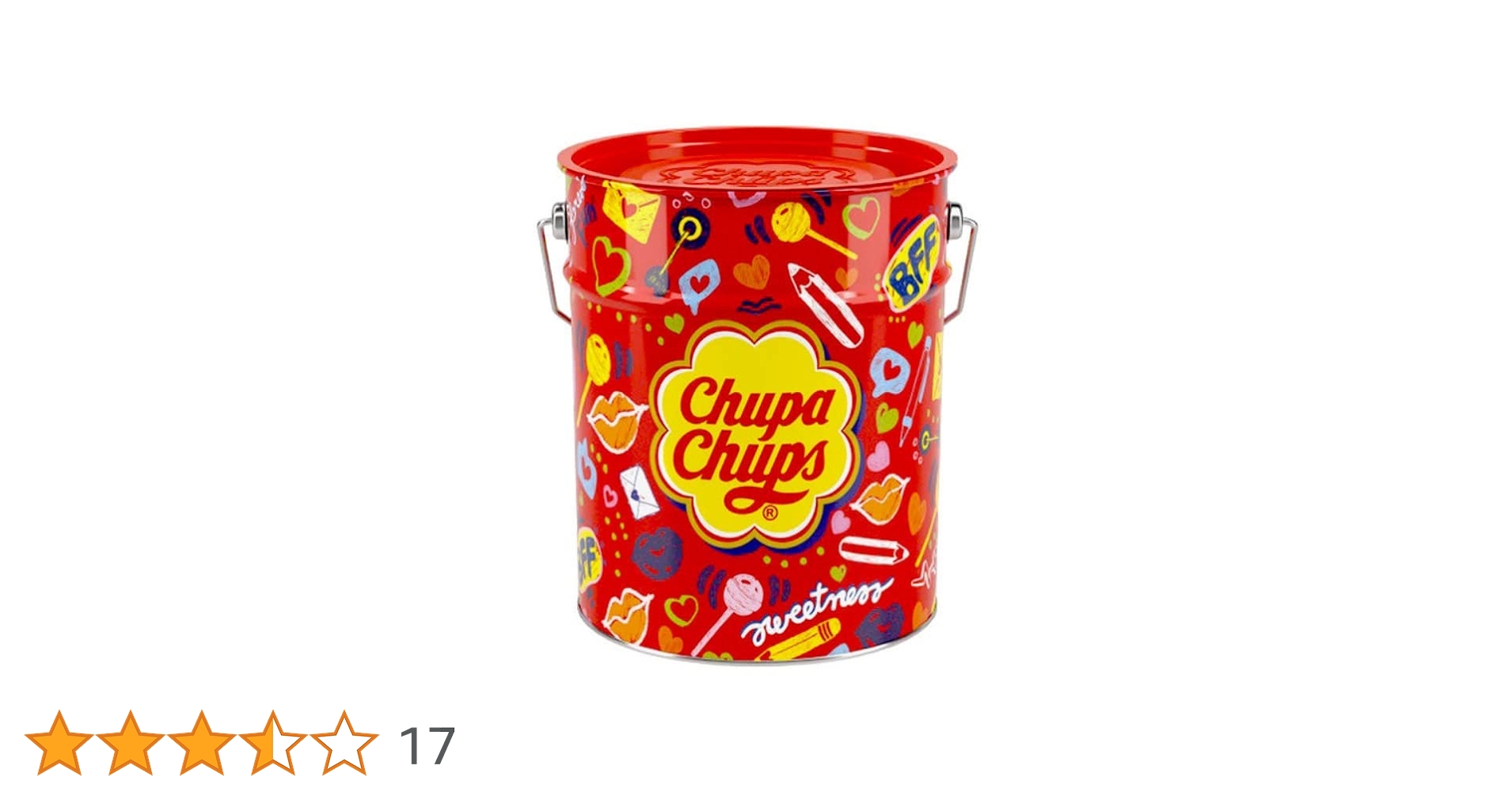 チュッパチョップス 61DbUZ4tDGL._AC_UL210_SR210,