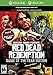 Xbox 360 Red Dead Redemption Goty