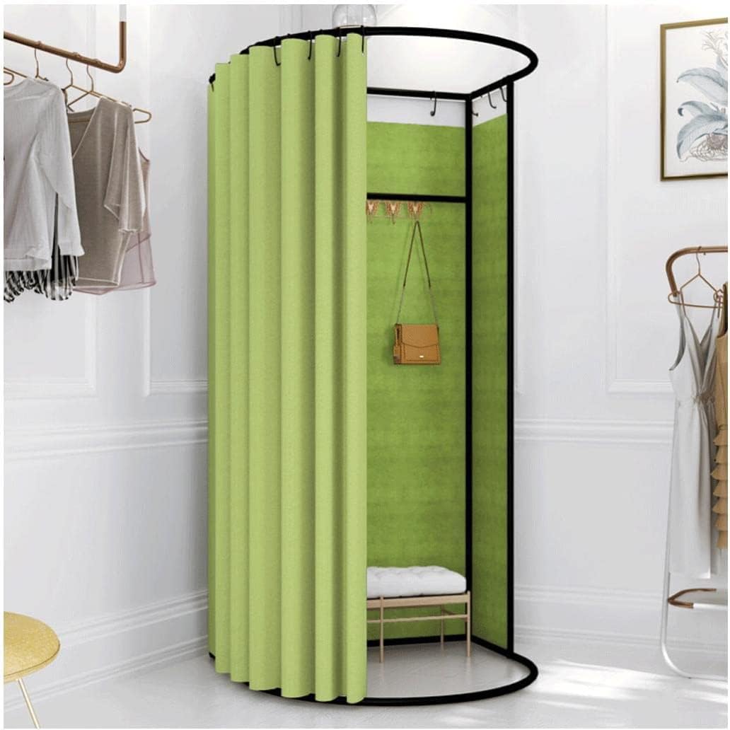 高級訪問着 トールサイズ フルセット 絞り 西陣やまひで製袋帯 新品未