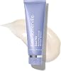 Kate Somerville Goat Milk Moisturising Cleanser – Gentle Daily Face Wash for Sensitive Skin, Relieves Dry Skin & Tightness