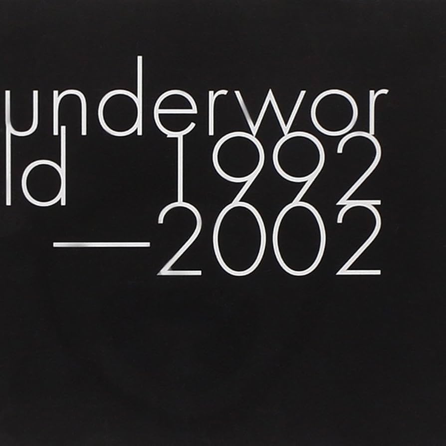 Amazon.co.jp: 1992-2002: ミュージック