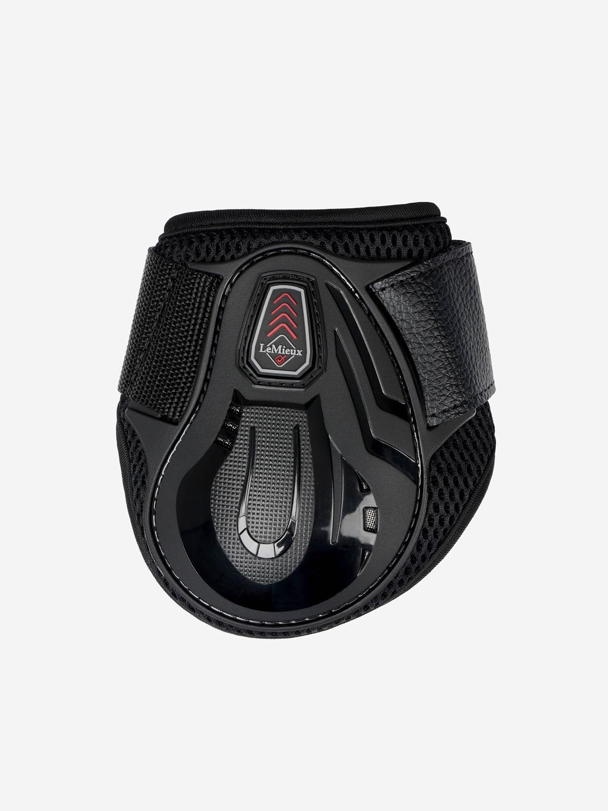 LeMieux Fetlock Buty dla koni – sprzęt ochronny i sprzęt treningowy – buty dla koni, owijki i akcesoria