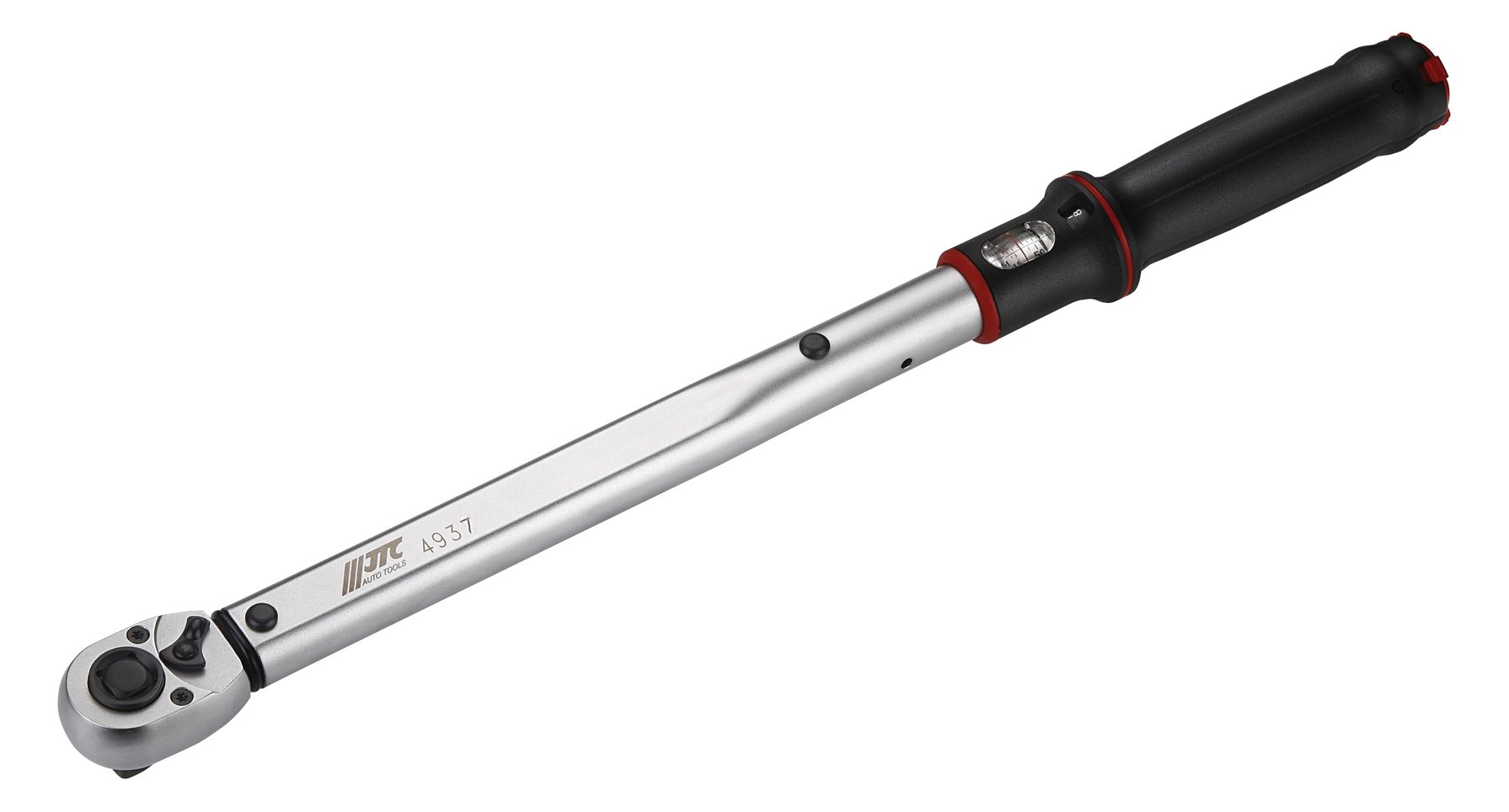 トルクル　トルクレンチ Amazon.co.jp: JTC トルクレンチ 9.5mm 10~100Nm 車輌整備 特殊 工具