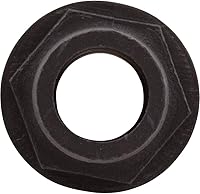 Vista 4 de Kit de púas Hydro-Quip, calentadores de doble barril Watkins, 3/4" 48-0041B-K