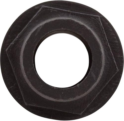 Miniatura 4 de Hydro Quip Barb Kit, Watkins calentadores de doble barril, 34"