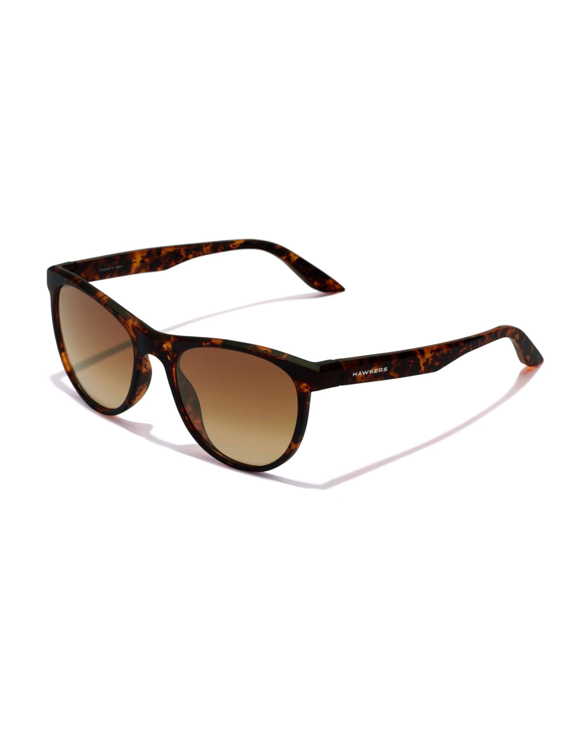 HAWKERS Trail Gafas Unisex Adulto