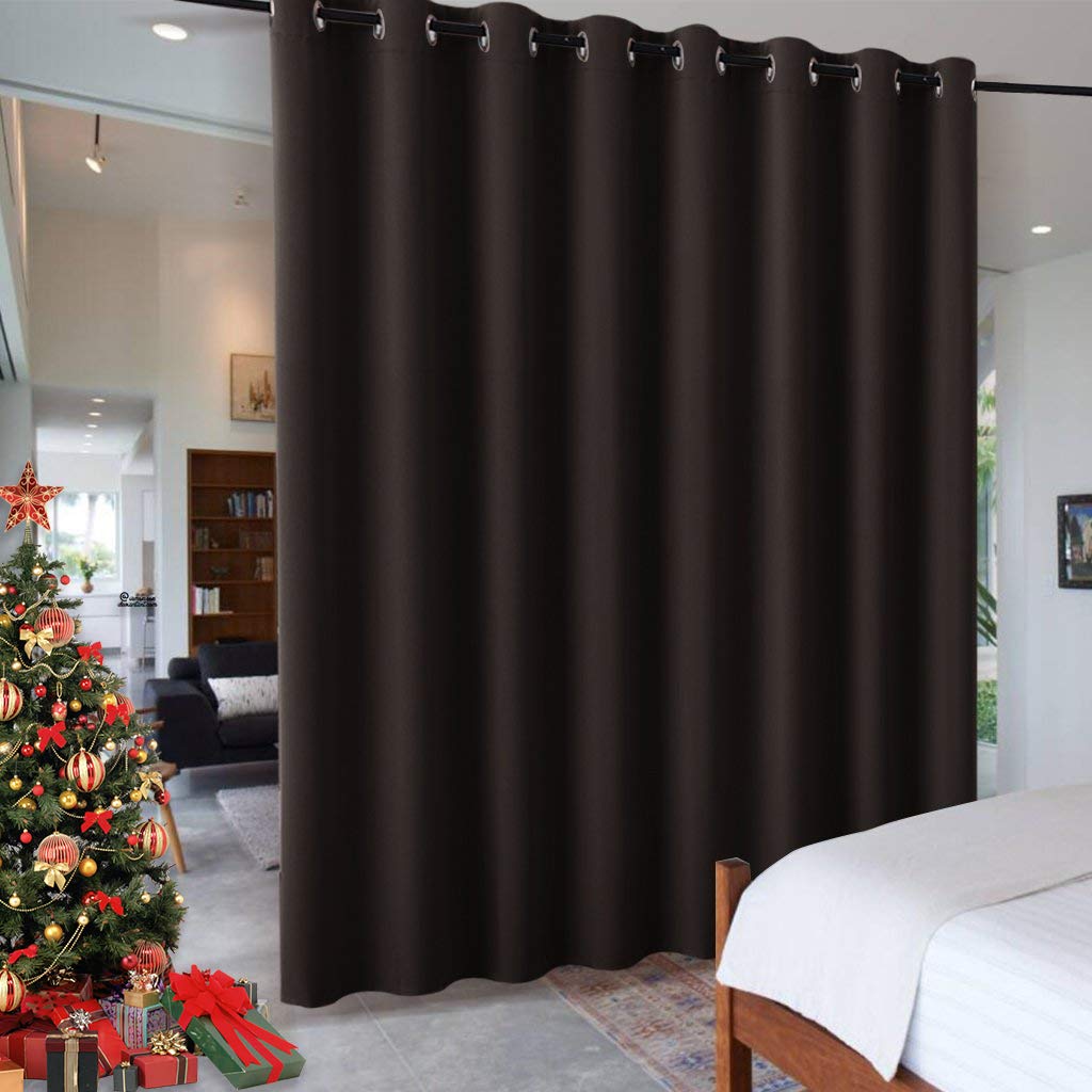 Heavy Plastic Door Curtains Curtains & Drapes 2023