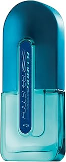 Avon Men Full Speed Surfer EDT, 75ml