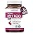 Organic Beet Root Powder Tablets - Extra Strength Beet Supplement with Black Pepper Extract for Enhanced Absorption to Support Heart Health Nitric Oxide Production & Athletic Performance (3 Months)