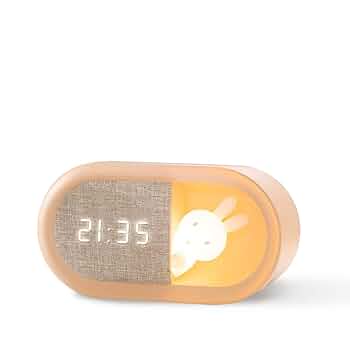 うる様　8月7日までの取り置き 防犯カメラ取付四角ボックス ベージュ PV4B-1710UJ 未来工業