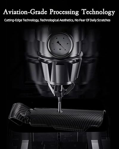 Miniatura 6 de Motocicleta Sur Ron Horquilla Delantera Cubiertas Simulado Fibra de Carbono Amortiguador Protector Para Sur Ron KKE Light Bee XS Electric Dirt Bike