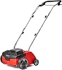 Einhell Cordless Grass Ventilation GC-SC 3631 Li-Solo Power X-Change - 3420660