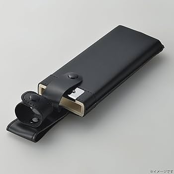 にしえさん専用　敬典作　菊割釜　幅約26㎝　タニコ　東さ7-0219⑤ にしえさん専用 敬典作 菊割釜 幅約26㎝ タニコ 東さ7-0