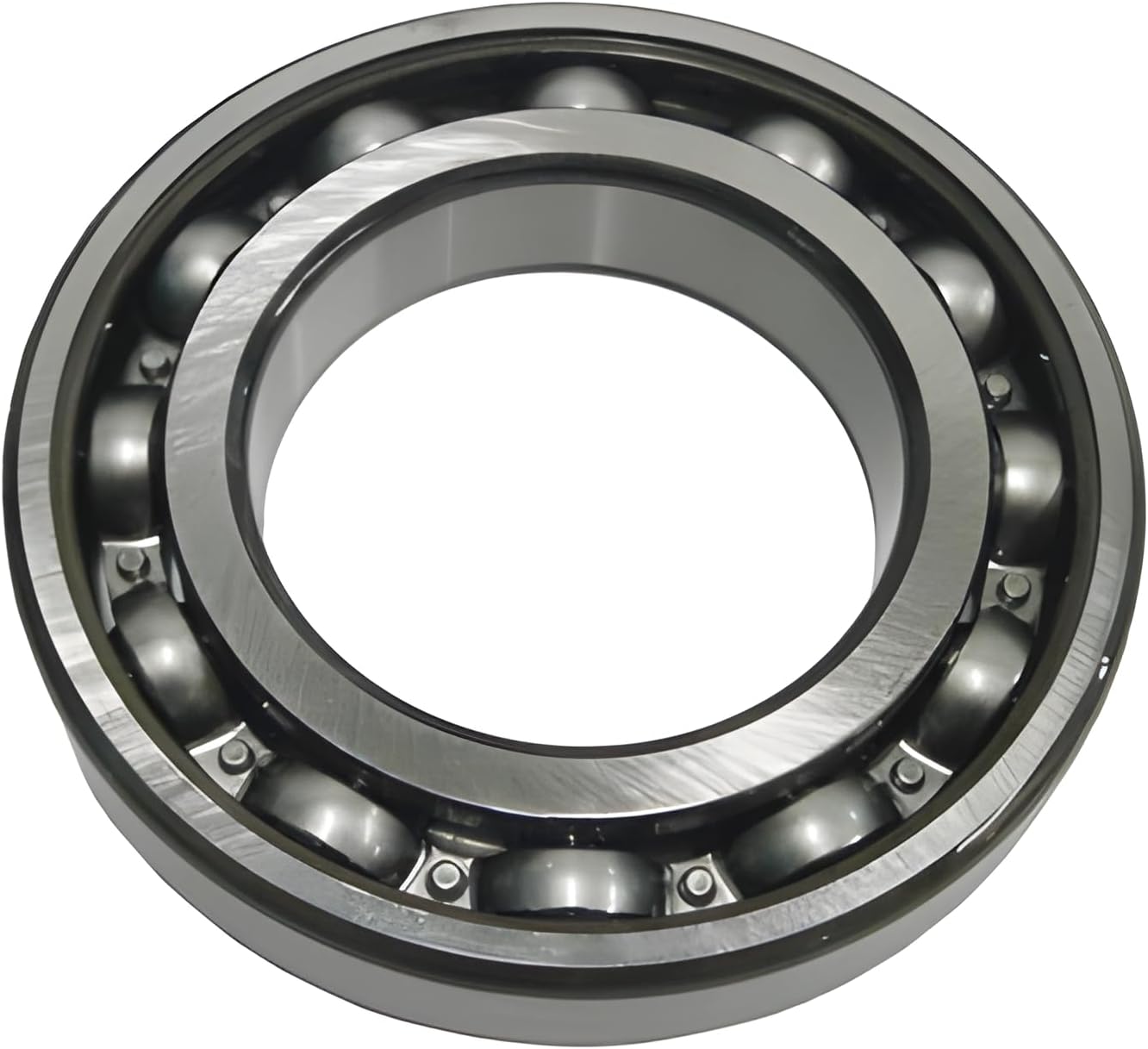 SKF VKT 8937 Manual Transmission Bearing