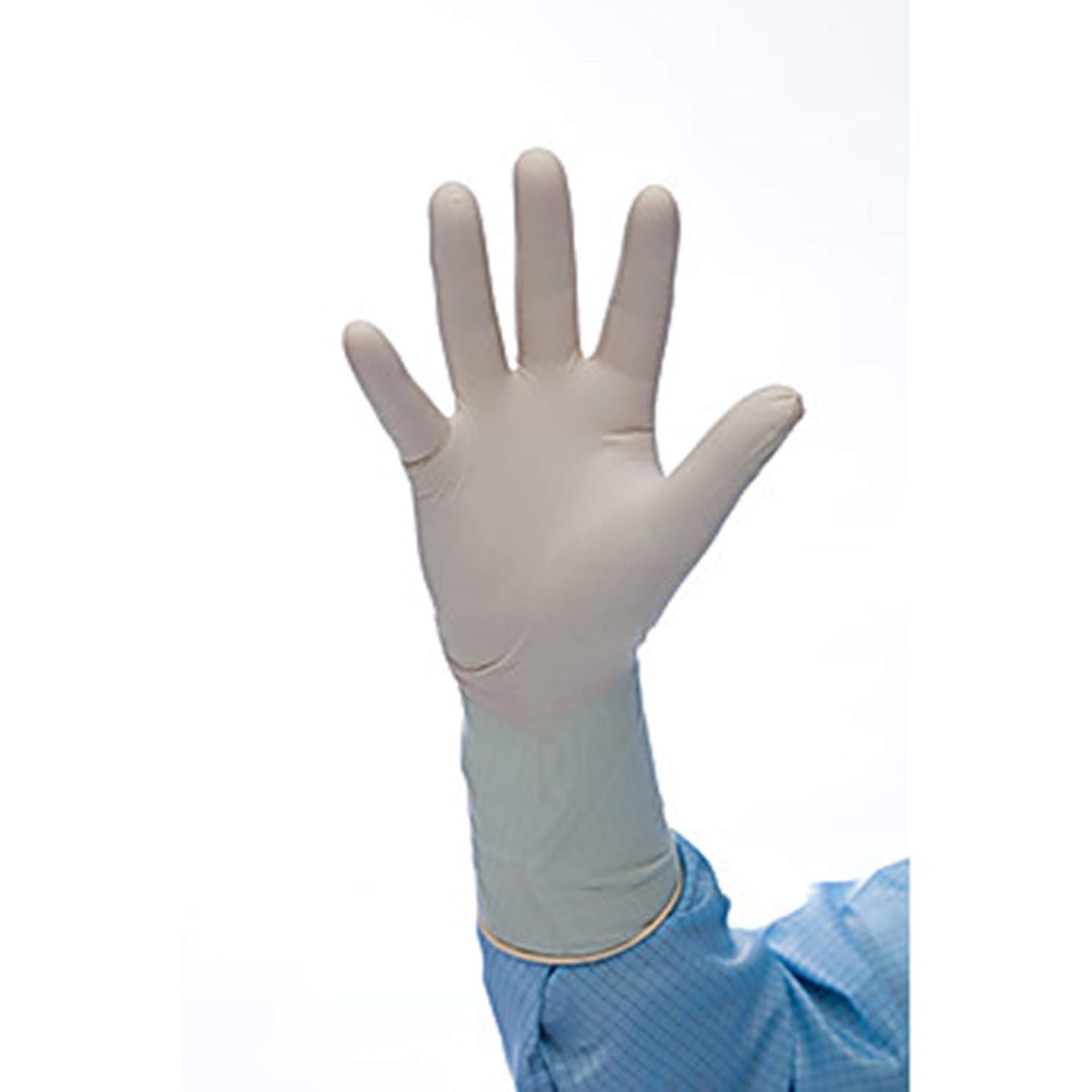 Ansell BUPS80 BioClean Ultimate Sterile Polychloroprene