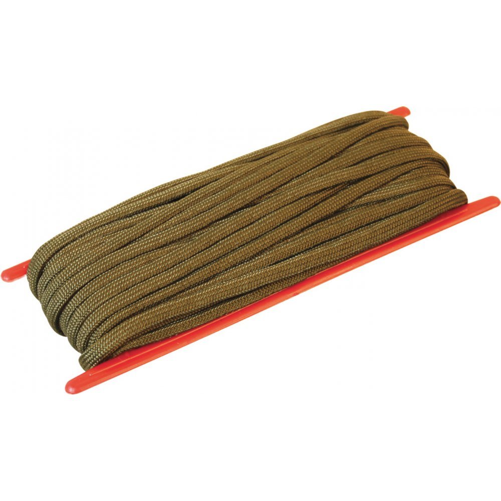 PARA Cord 3mm x 15 mtr NYLON