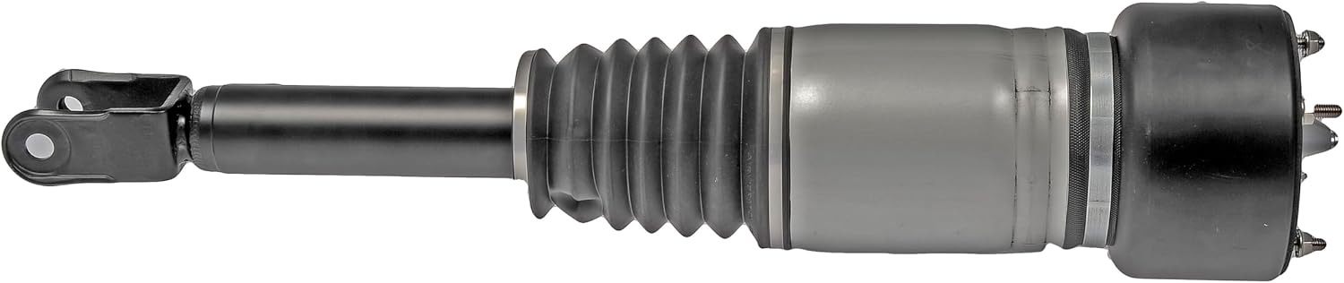 Dorman 949-856 Air Suspension Strut Compatible with Select Jaguar Models