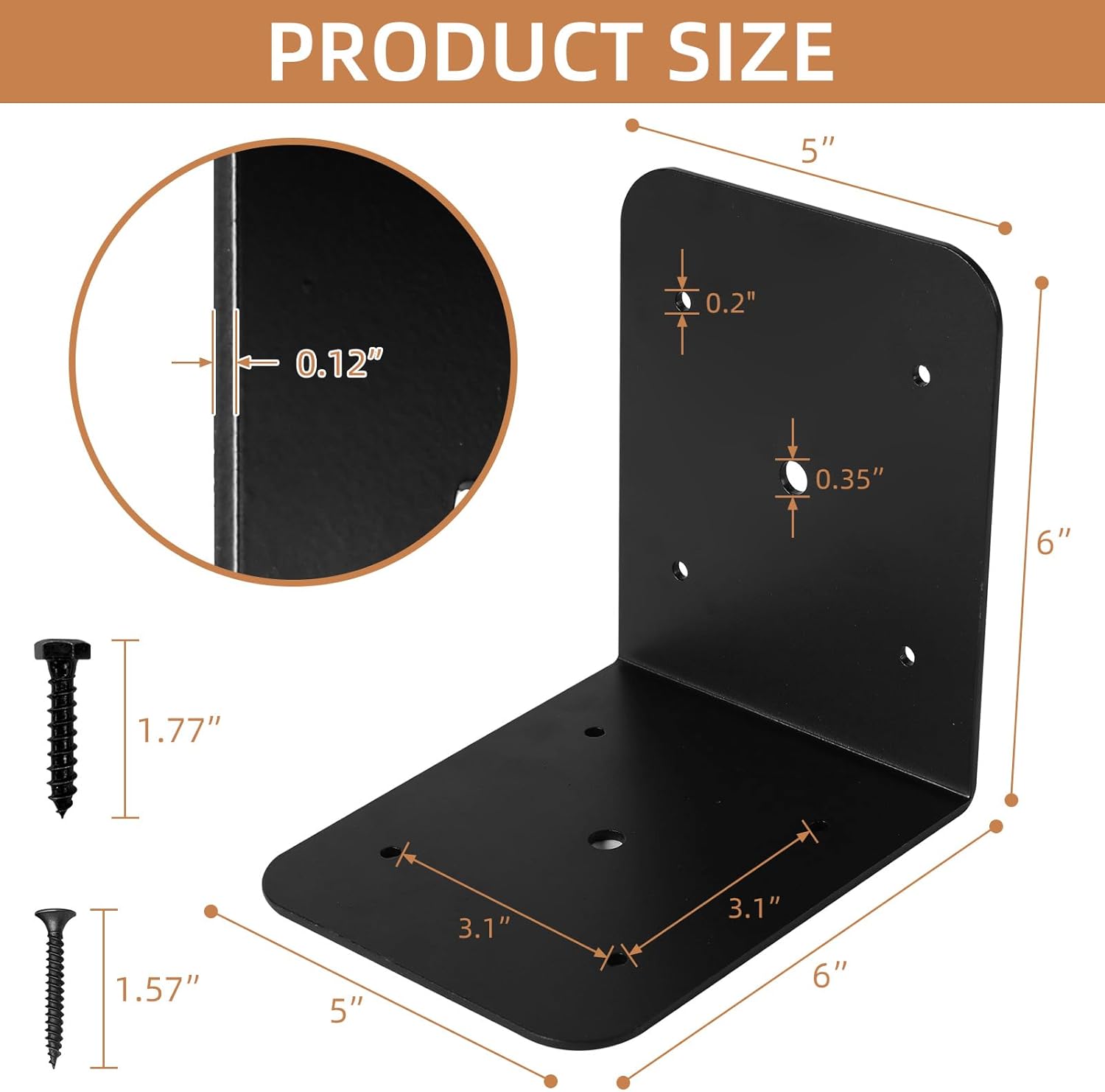 https://m.media-amazon.com/images/I/61DbXkqIsbL._AC_SL1500_.jpg