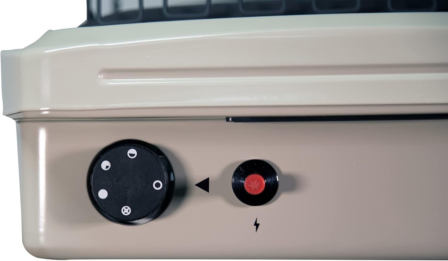 review WORLD MKTG OF AMERICA/IMPORT KWN521 5 Plaque 30000 BTU Gas Wall Heater,gray, 24.41x28.15x10.25