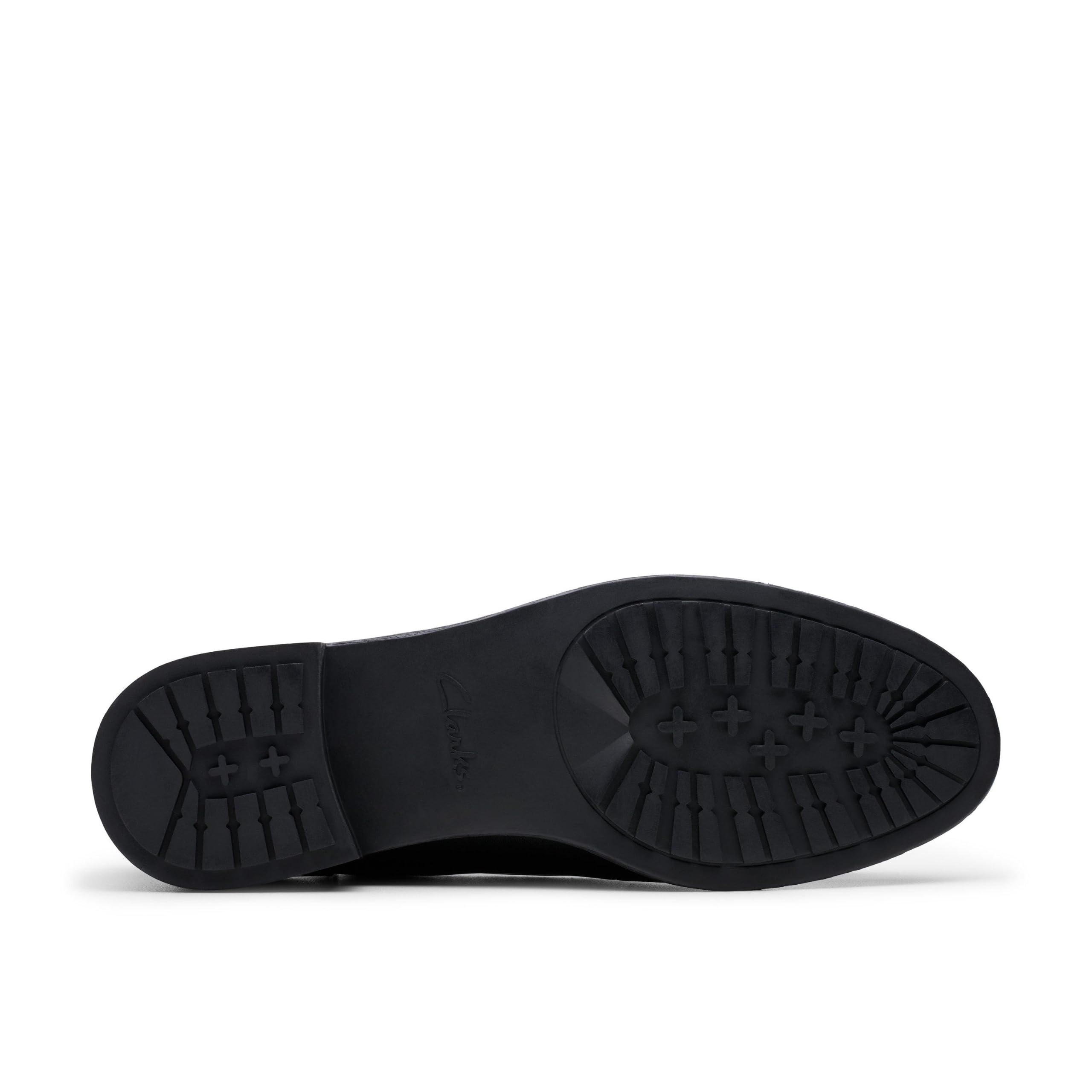 Clarks 261787034 MocasínMujer