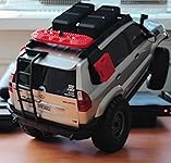 Review Image by Benjie B Benjie B