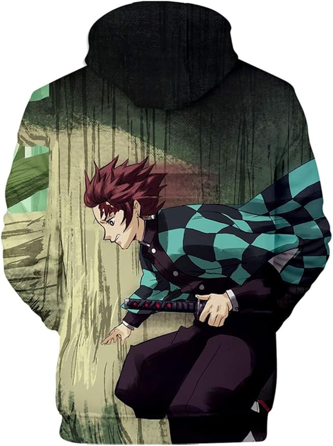 little devil moletom com capuz