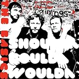 What Do You See In Me? (Michael Flatley Mix)