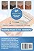 Kalimba music book - 50 classic songs - reading music not necessary: For diatonic Kalimbas in C major with 17/21 keys - playing by numbers with the kalimba