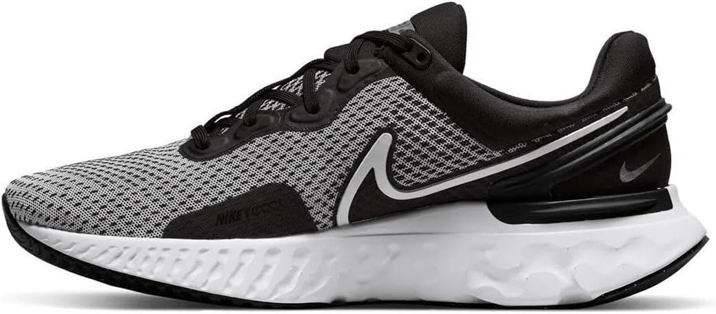 Nike Men's Nike React Miler 3Sneaker