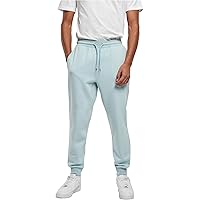 Urban Classics Pantaloni Uomo Sportivo, Pantalone Tuta da Uomo