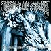 Principle of Evil Made Flesh