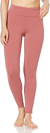 Reebok(リーボック) TIGHTS LUX TIGHT レディース